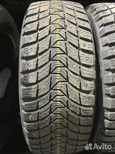 Toyo Observe G2S 195/55 R15 80L