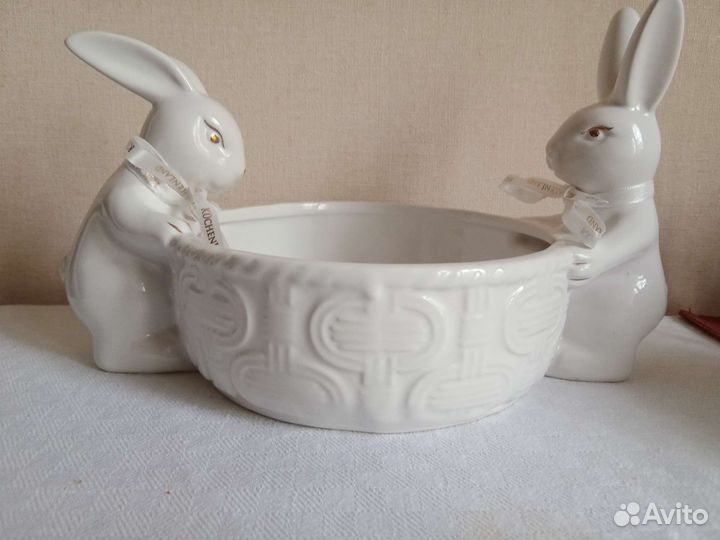 Конфетница