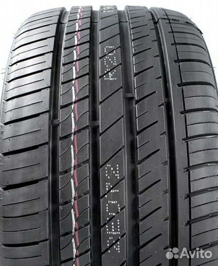 Arivo Ultra ARZ5 255/50 R19 103V