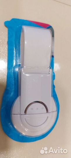 Защита от детей на дверки