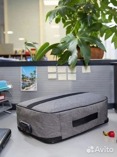 Органайзер для документов