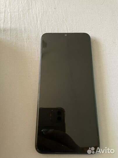 TECNO Spark 9 Pro, 6/128 ГБ