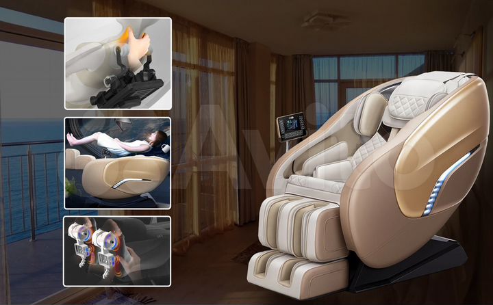 3-к. квартира, 96 м², 8/14 эт.