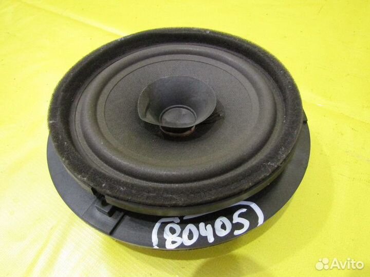 Динамик задний Suzuki Grand Vitara 05-15г 80405
