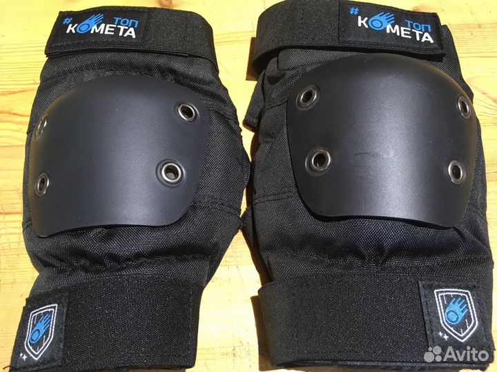 Налокотники Комета L