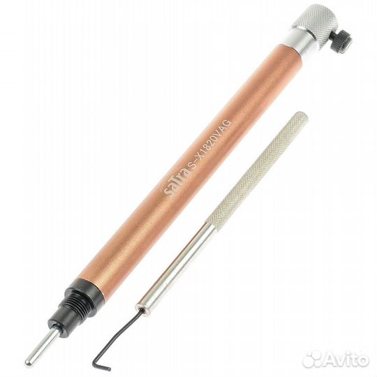 Фиксаторы грм VAG 1.8 2.0 TFSi +индикатор