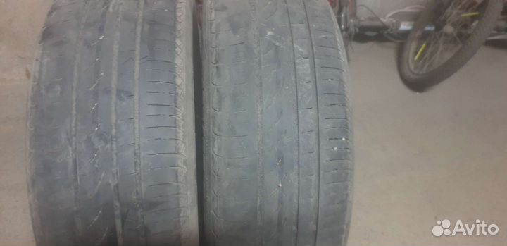 Formula Energy 185/65 R15