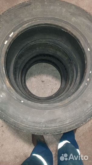 КАМА Кама-204 175/70 R13