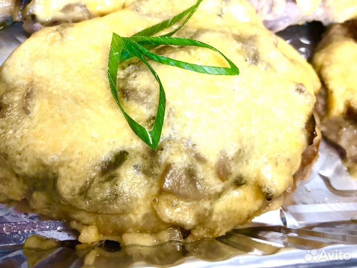 Фуршет кейтеринг праздник еда на дом