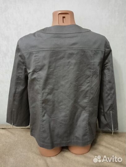 Жакет Франция Armand Thiery размер 50