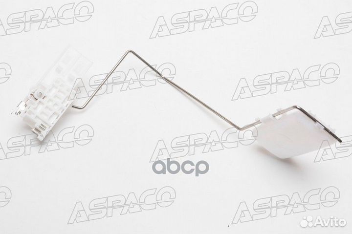 Датчик уровня топлива nissan teana (06-08) 2506