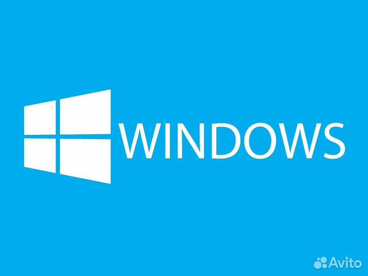 Настройка Эцп