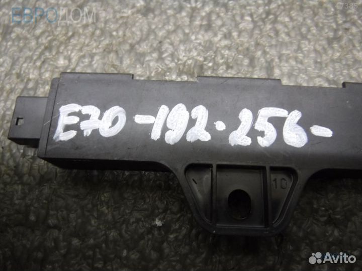 Антенна passive access BMW F12 s1098103