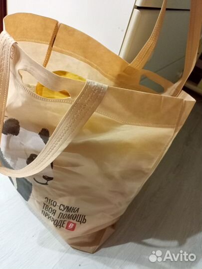 Вещи пакетом 62 68р