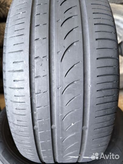 Formula Energy 225/45 R17 94Y