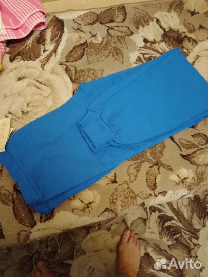 Гетры женские