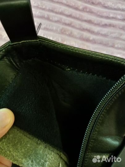 Ботинки детские на девочку