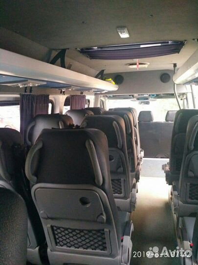 Заказ автобуса. Аренда автобуса. Пассажирские пере