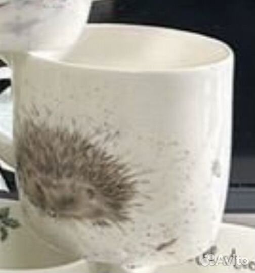 Кружка под заказ