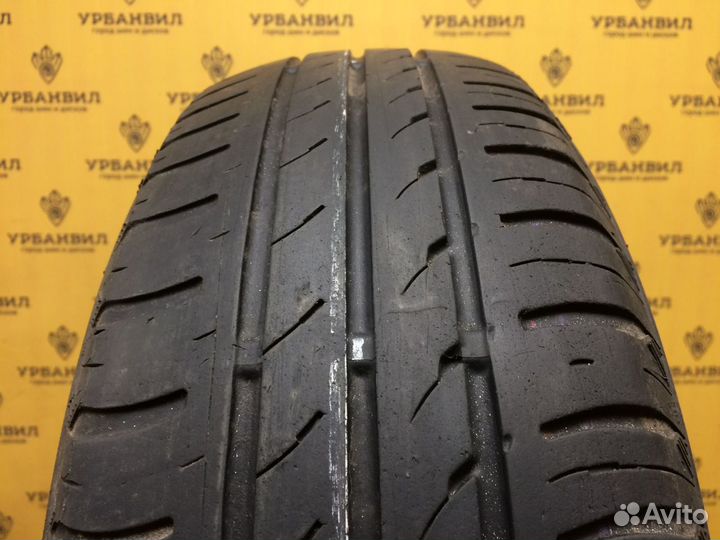 Continental ContiEcoContact 3 175/70 R13 82T