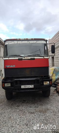 Двигатель ямз 7601