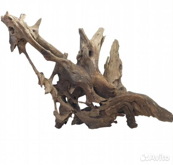 Коряги камни грунт новое поступление