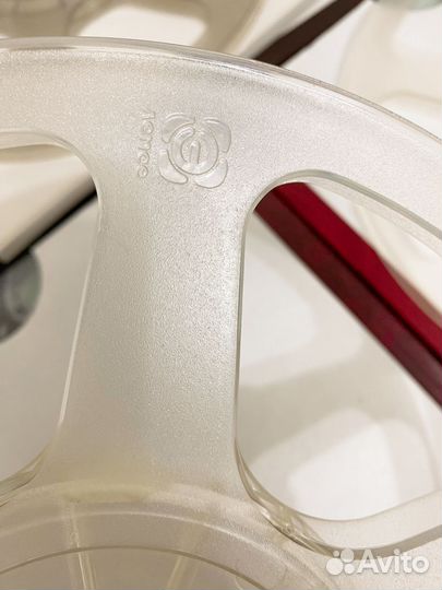 Катушки бабины для магнитофона