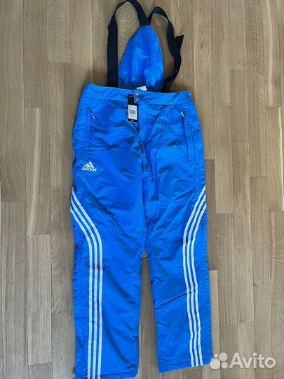 Adidas originals брюки сборной России