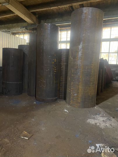 Банные печи для бани