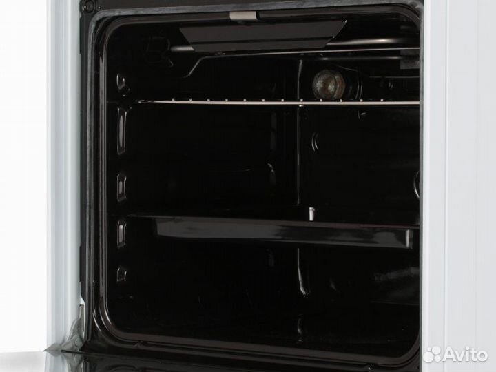 Электрическая плита Darina 33 606 W