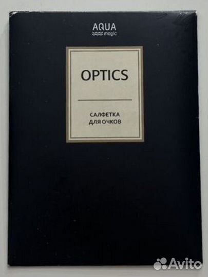 Салфетка Гринвей