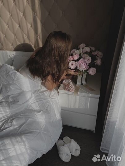 Фотограф-видеограф