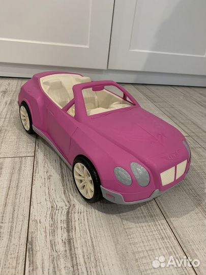 Детские игрушки бу