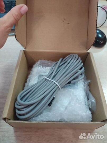 Пульт управления kwc-22