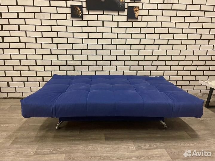 Диван новый