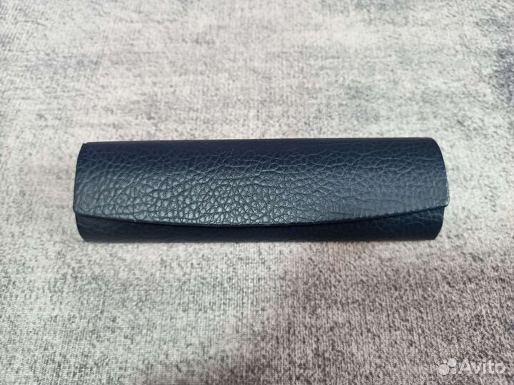 Футляр для очков