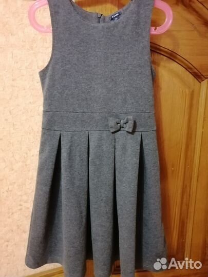 Школьная форма, детская