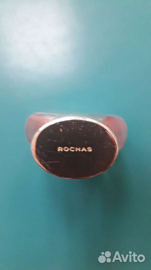 Туалетная вода женская