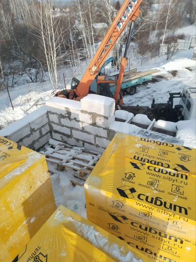 Участок 7 сот. (СНТ, ДНП)