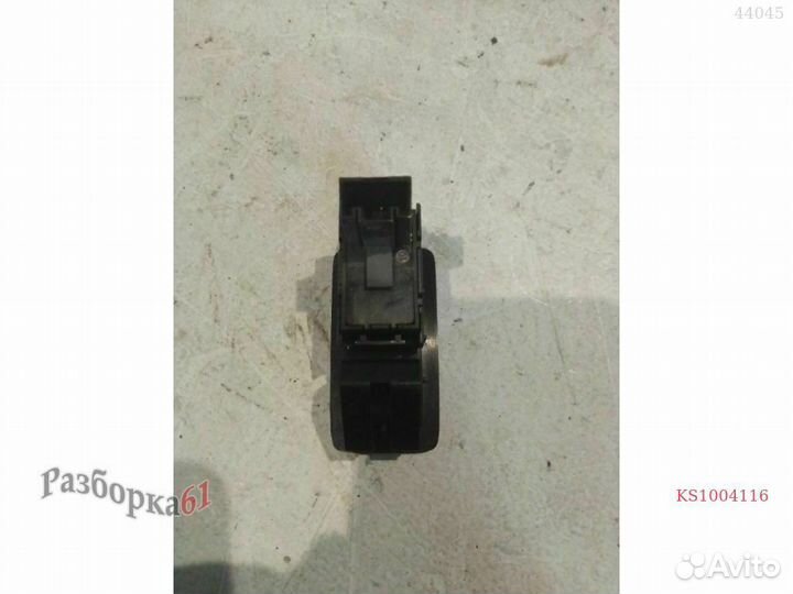 Кнопка открытия бензобака volkswagen touran