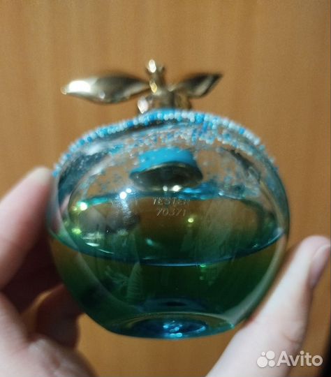 Nina Ricci - Les Gourmandises de Luna 80ml