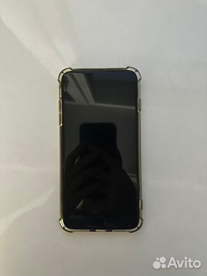 iPhone 8 Plus, 256 ГБ