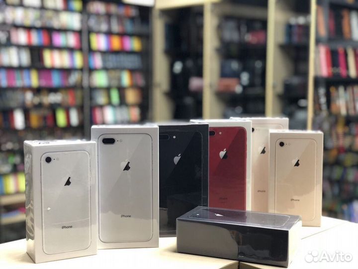 Упаковщик вахта от 10,30,45 смен