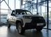 Новый ВАЗ (LADA) Niva Travel 1.7 MT, 2024, цена 1314000 руб.