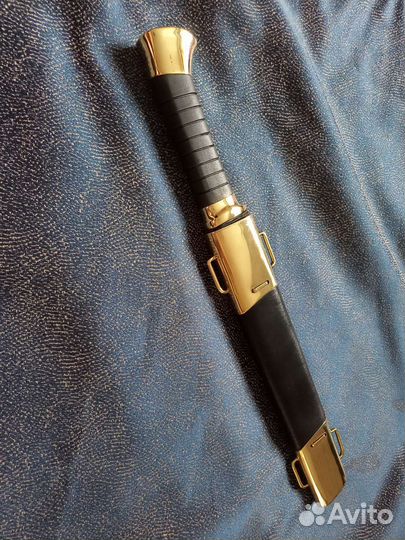 Казачий пластунский нож