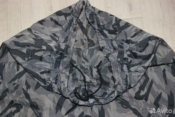 Брюки от костюма ссо