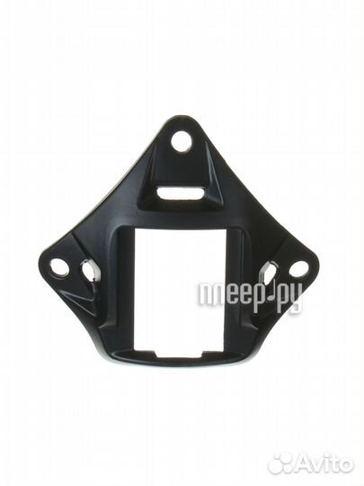 Кронштейн Lumiix OC001