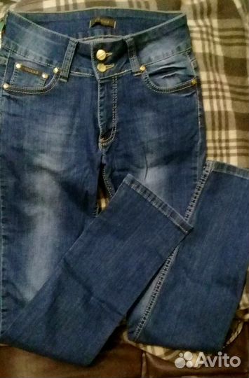 Джинсы(gucci турция), брюки (zara basic)