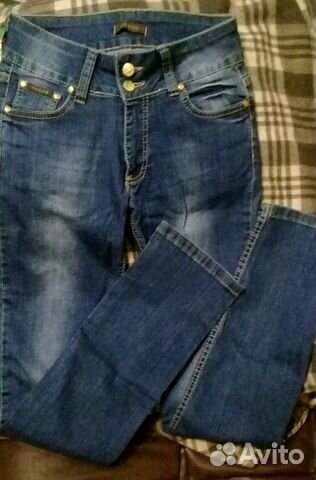 Джинсы(gucci турция), брюки (zara basic)