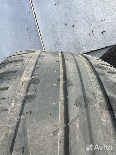 Matador MP 44 Elite 3 195/55 R16